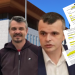 Beqiri i AKSHI-t dhe vëllai i Gjiknurit “blindojnë” tenderin 10 milionë euro të KLGJ-së, sfidohet vendimi i KPP-së
