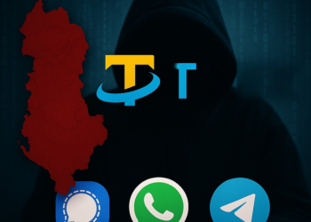 SKANDALI/ Skema piramidale TXEX mashtron mbi 6 mijë shqiptarë: Humbin miliona dollarë, policia ende nuk reagon