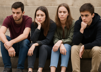 Shqipëria, përjashtim në rajon: Papunësia më e lartë tek individët me arsim të mesëm