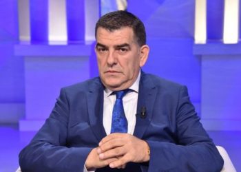 “Pse budalla është Rama, u dogj njëherë nga zv. Kryeministri”/ Koha kur ministrat nuk do të shkojnë më në SPAK