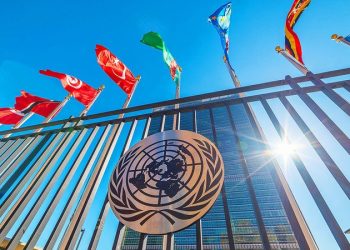 OKB: Politikat fiskale të Shqipërisë nuk arrijnë të zvogëlojnë pabarazinë