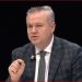 Murrizi shpërthen: Pse heshtni për Bankersin, koncesionet e Janit e Allajbeut, o opozitarë të rremë?