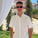 “Xhaxhai pastroi thikën, babai e fshehu”/ Roli i familjarëve të Enedio Gurit në vrasjen e 14-vjeçarit në Maliq