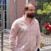 Arbi Veliaj në SPAK: Erdha vetë, të sqaroj pozicionin tim (Ashtu si Lali Euro erdhi të “bashkëpunojë” me kolegët)