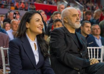 Pas Becchettit, Shqipërisë i sekuestrohen pasuritë edhe në SHBA: kërkesa e Omni Bridgeway