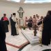 Kisha Ortodokse Shqiptare nën hijen e helenizmit: pelegrinazh në emër të “martirëve” të Vorio Epirit