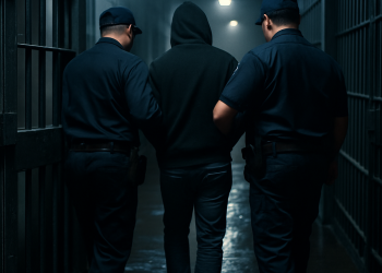 Burg me pagesë dhe me kusht: Drejtësia në ofertë speciale me draftin e Kodit të Ri Penal