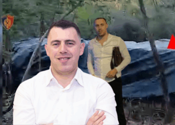 SPAK çon për gjykim vëllain e deputetit të PS, Eduart Ndreca: Kultivim kanabisi dhe pjesëmarrje në grup kriminal