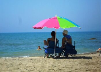 Plazhet shqiptare jashtë standardeve: Mungojnë rojet dhe kullat e vrojtimit nga Velipoja në Vlorë