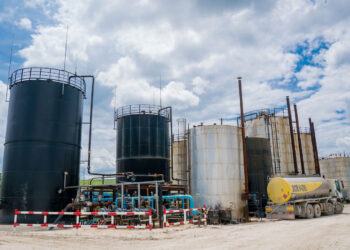 “Bankers” përfiton 244 milionë lekë në mënyrë të paligjshme, Prokuroria: Mashtrim me qëllim shmangien e taksave