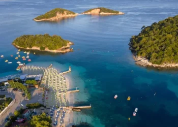 Asgje për t’u çuditur me çmimet në jug!