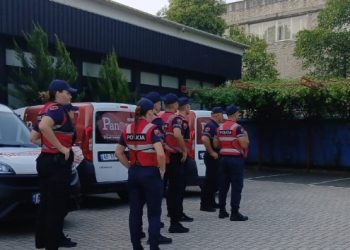 Avokatura e Shtetit: Mediat e Irfan Hysenbelliut kanë qëndruar në godina pa titull ligjor prej tre vitesh