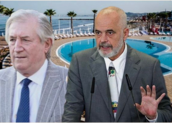 Pazaret e prishura / Ku ngatërrohet rasti i News 24 me lirinë e medias?!