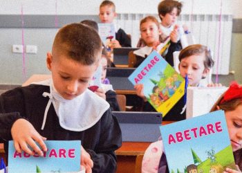 Viti i ri shkollor 2025-2026 nis më 8 shtator, zbulohet kalendari i plotë i pushimeve dhe provimeve