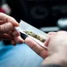“S’e dija që në Shqipëri ndalohej”/ Turisti francez arrestohet për 8 gram kanabis