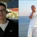 “Viktima mori karrigen për t’u mbrojtur, por u pengua… autori e goditi me thikë”/ Kamerat zbulojnë momentet e vrasjes së 14-vjeçarit në Maliq