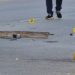 Aksident fatal në errësirë: 29-vjeçari humb jetën në Berat