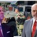 Investigimi/ Rama i jep monopolin e mjeteve të ushtrisë mikut të tij izraelit
