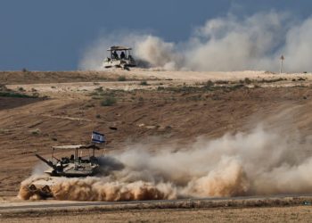 Hamas pranon armëpushim me Izraelin dhe lirim pengjesh: Shpresa ringjallet për fundin e luftës