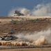 Hamas pranon armëpushim me Izraelin dhe lirim pengjesh: Shpresa ringjallet për fundin e luftës
