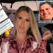 Flluska e SPAK/ “El Chapo” shqiptar vijon ndërtimet, 3 leje përmes ekonomistes dhe krushkut