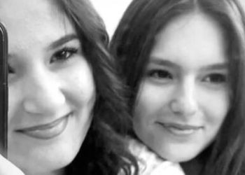 Tragjedi në RMV: Dy vajza shqiptare 16-vjeçare humbin jetën pas aksidentit me motor