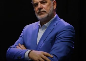 Ndahet nga jeta gazetari dhe analisti i njohur Artur Zheji