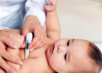 Fluks në urgjencën pediatrike në Shkodër, 160 fëmijë në ditë kërkojnë ndihmë mjekësore