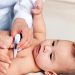 Fluks në urgjencën pediatrike në Shkodër, 160 fëmijë në ditë kërkojnë ndihmë mjekësore