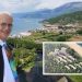 Mashtrim i madh në Drilon, rrezikohet trashëgimia/ Fatmir Bektashi shet apartamente në ajër, pa leje, në zonë të mbrojtur