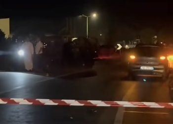 Tragjedi në Delvinë: Dy motra 20 dhe 22 vjeçe humbin jetën në aksidentin fatal