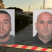 Arrestohet në Orikum Flodian Plaku, i dyshuar si një nga tre ekzekutorët e Gentjan Bejtjas