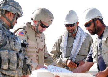 Raporti përfundimtar i SHBA-së zbulon dështime serioze në misionin në Afganistan