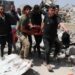 Forcat izraelite vrasin të paktën 27 persona që prisnin ndihma në Gaza