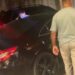 Plagosja e 28-vjeçarit te “Fresku”, arrestohet dhe bashkëpunëtori i dytë