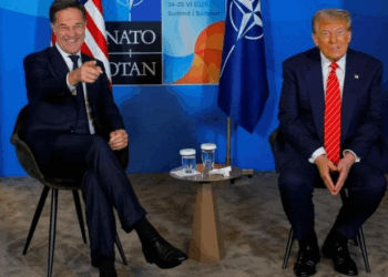 Marrëveshja NATO–SHBA për armët nuk qetëson dyshimet e Ukrainës