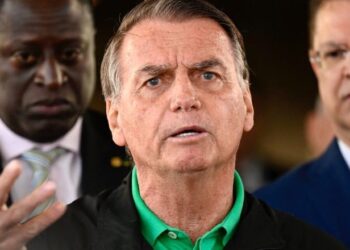 Komplot për grusht shteti, ish-presidenti brazilian në “arrest shtëpiak”