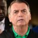 Komplot për grusht shteti, ish-presidenti brazilian në “arrest shtëpiak”