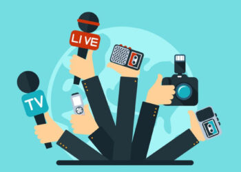 Unioni i Gazetarëve: RTSH dhe RTK po shtyhen drejt krizës dhe politizimit