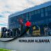 Bankers Petroleum / Ambasada kineze monitoron nga afër seancën në Apel