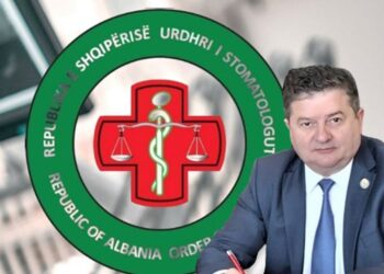 Prokuroria përfundon hetimet për ish-drejtuesit e Urdhrit të Stomatologut