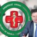 Prokuroria përfundon hetimet për ish-drejtuesit e Urdhrit të Stomatologut