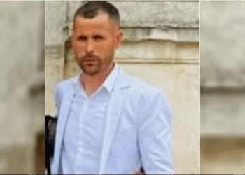 Ja kush është 36-vjeçari i shpallur në kërkim për atentatin me tritol ndaj “Visit të Garave”