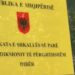 Goditi me thikë nënën e tij, Gjykata e Dibrës shtron në spital psikiatrik të riun