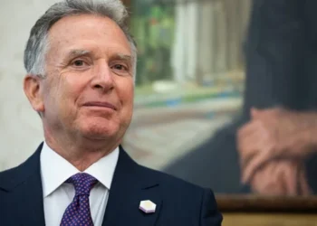 I dërguari i Trump viziton Moskën të mërkurën, priten bisedime me udhëheqjen ruse