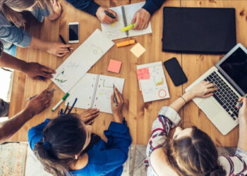 Europa dha 4.5 mijë leje për studentët dhe kërkuesit shqiptarë në dy vite