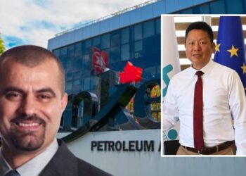 I shkaktuan shtetit miliona euro dëm, ja masat e sigurisë për zyrtarët e “BANKERS”