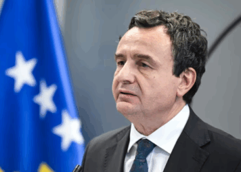 Ngërçi në Kosovë/ Kurti: Dëm i madh që nuk kemi Kuvend, por do të respektojmë Kushtetuesen