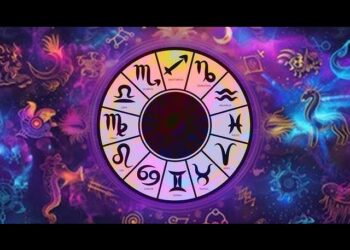 Horoskopi sot: 7 Gusht 2025