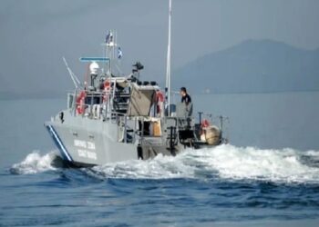 Aksident detar në Halkidiki, plagosen tre turistë nga Kosova